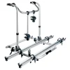 Thule Sport G2 short fietsendrager