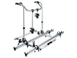 Thule Sport G2 short fietsendrager