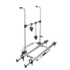 Thule Sport G2 Tour fietsendrager