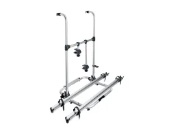 Thule Sport G2 Tour fietsendrager