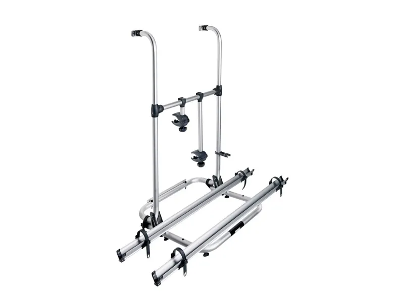 Thule Sport G2 Tour fietsendrager
