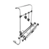Thule Sport G2 Universal fietsendrager