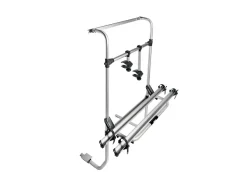 Thule Sport G2 Universal fietsendrager