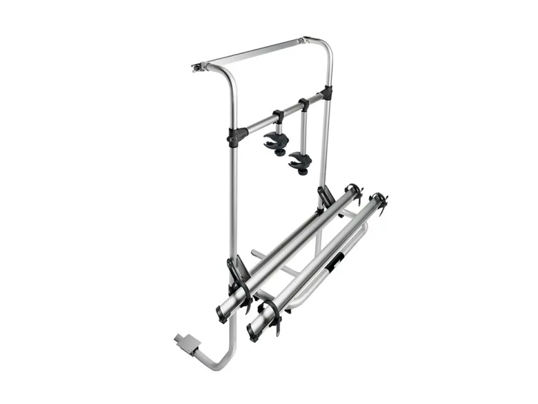 Thule Sport G2 Universal fietsendrager