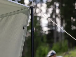 Thule Subsola Medium Panel - 200