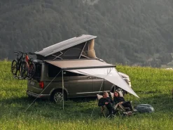 Thule Subsola Medium Panel - 200