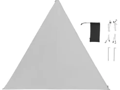 Thule Subsola Medium Panel - 200