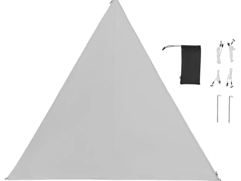 Thule Subsola Medium Panel - 200