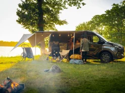 Thule Subsola Side Pack - 200
