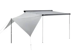 Thule Subsola Side Pack - 200