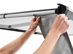 Thule Subsola Side Pack - 200