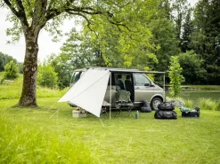 Thule Subsola Side Pack - 200