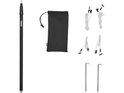 Thule Subsola Support Pole staander