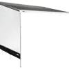 Thule sun blocker G2 M zijwand - 6900/8000