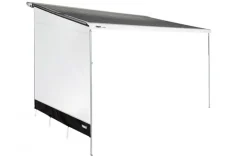 Thule sun blocker G2 M zijwand - 6900/8000