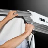 Thule Tension Rafter Blocker G2 275 spanstang