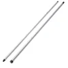 Thule Tension Rafter Blocker G2 300 spanstang