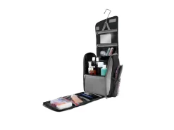 Thule toiletry kit organizer