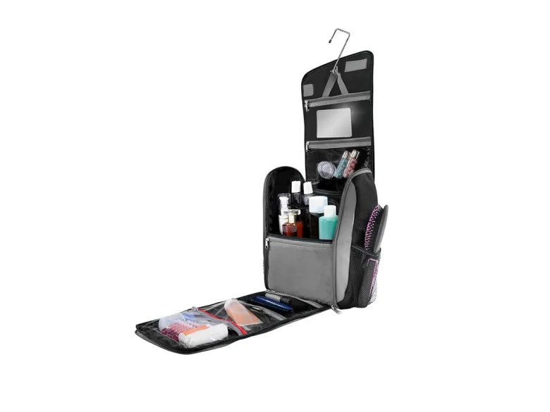 Thule toiletry kit organizer