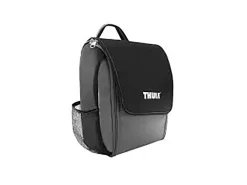 Thule toiletry kit organizer