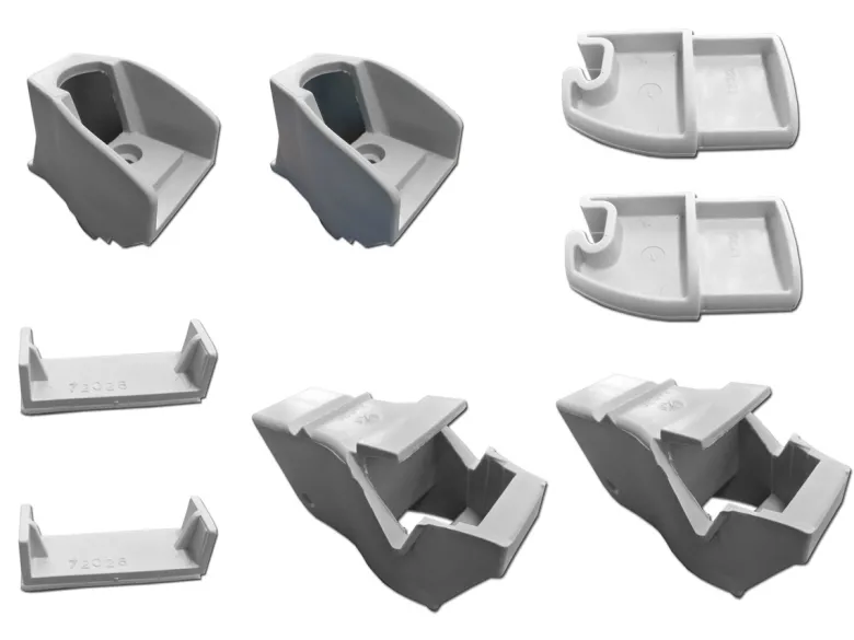 Thule Transformation kit Residence & Panorama