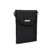 Thule Van ladder - 9 treden