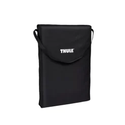 Thule Van ladder - 9 treden