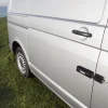 Thule Van Lock veiligheidsslot