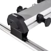 Thule VeloSlide fietsendrager
