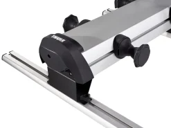 Thule VeloSlide fietsendrager