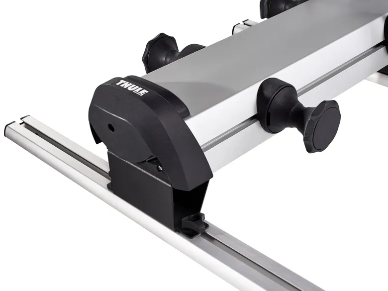 Thule VeloSlide fietsendrager