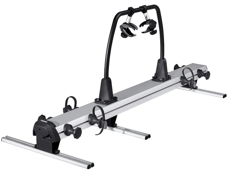 Thule VeloSlide fietsendrager