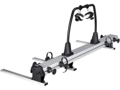 Thule VeloSlide fietsendrager