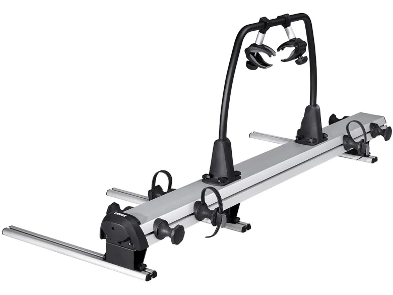 Thule VeloSlide fietsendrager