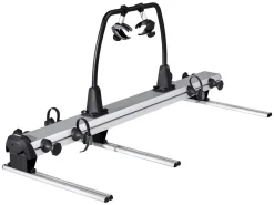 Thule VeloSlide fietsendrager