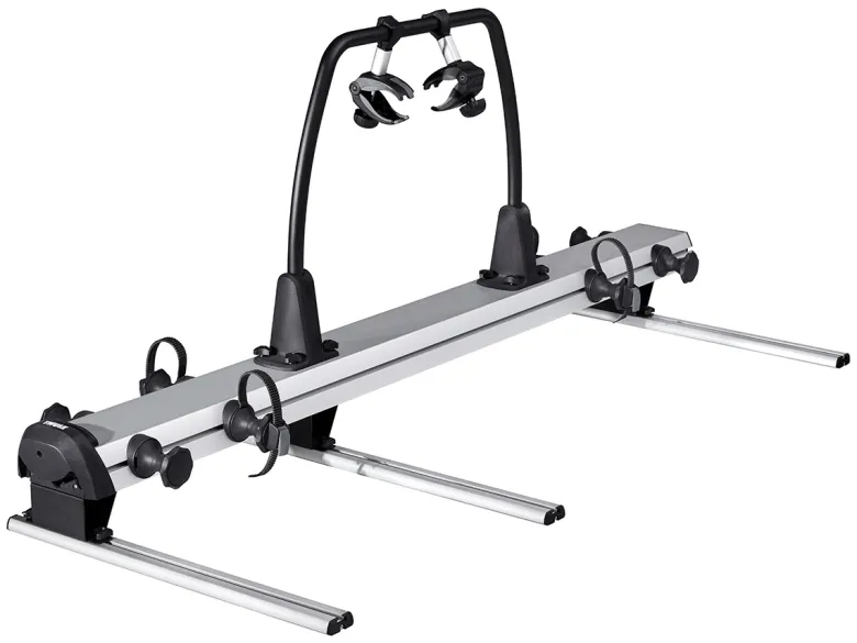 Thule VeloSlide fietsendrager