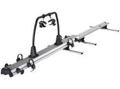 Thule VeloSlide fietsendrager