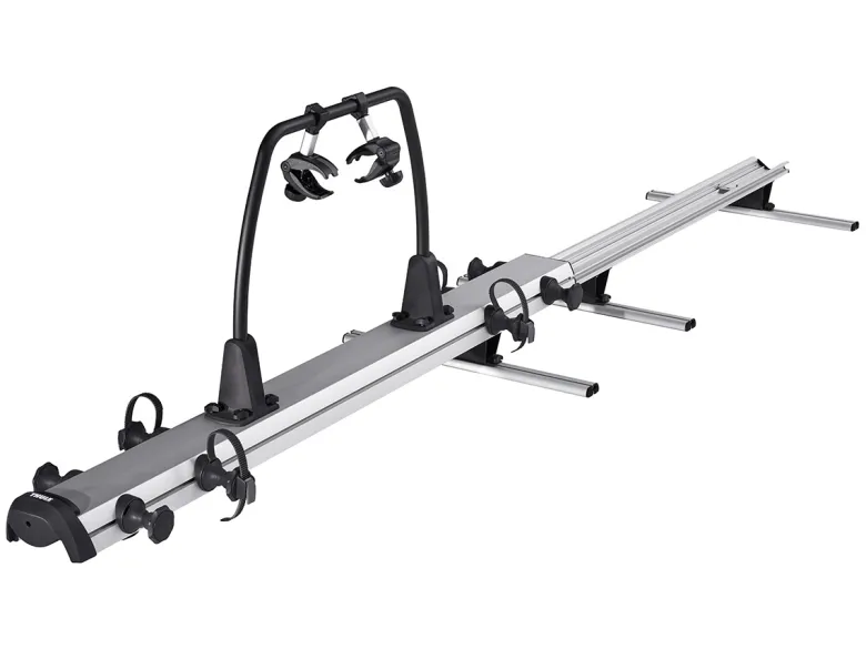 Thule VeloSlide fietsendrager