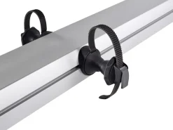 Thule VeloSlide fietsendrager