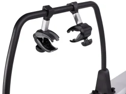 Thule VeloSlide fietsendrager