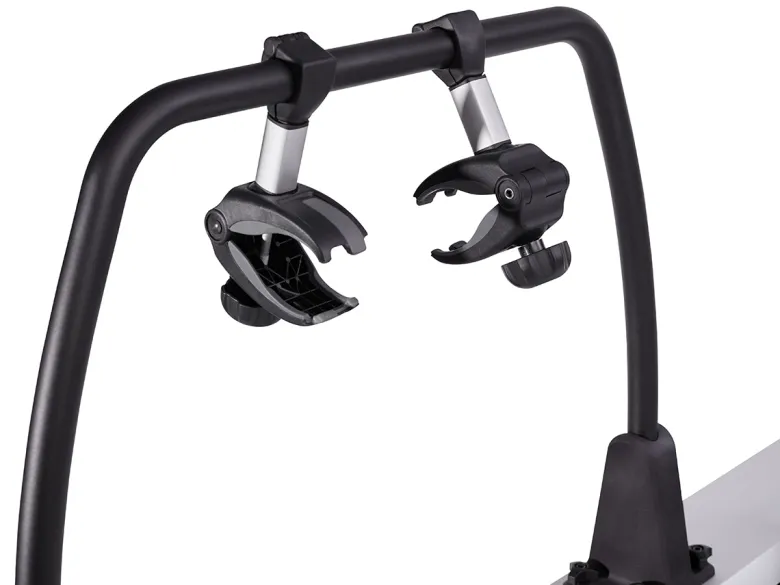 Thule VeloSlide fietsendrager