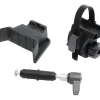 Thule VeloSlide Fork Mount Quick Release Adapter