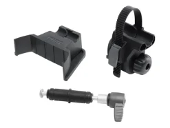 Thule VeloSlide Fork Mount Quick Release Adapter