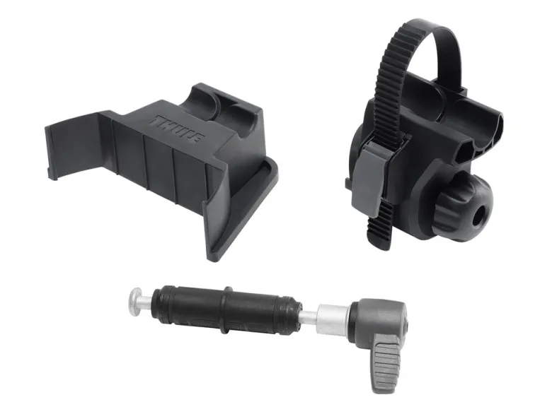 Thule VeloSlide Fork Mount Quick Release Adapter