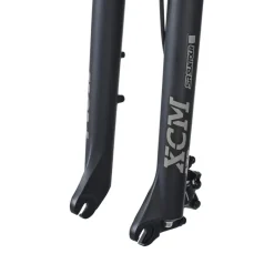 Thule VeloSlide Fork Mount Quick Release Adapter