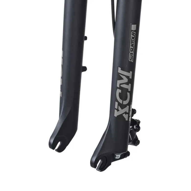 Thule VeloSlide Fork Mount Quick Release Adapter