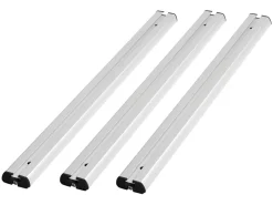 Thule VeloSlide montagerails - 70 cm