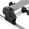 Thule VeloSlide Short fietsendrager