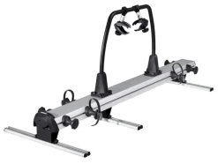 Thule VeloSlide Short fietsendrager