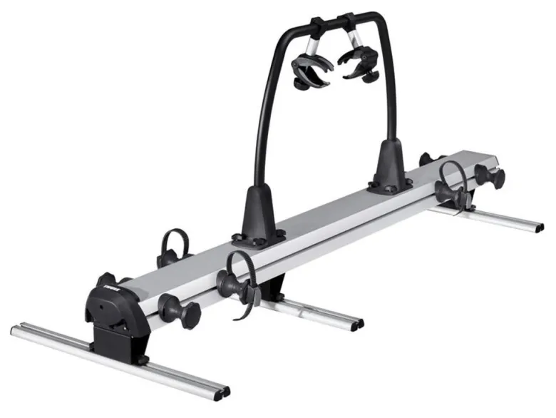Thule VeloSlide Short fietsendrager